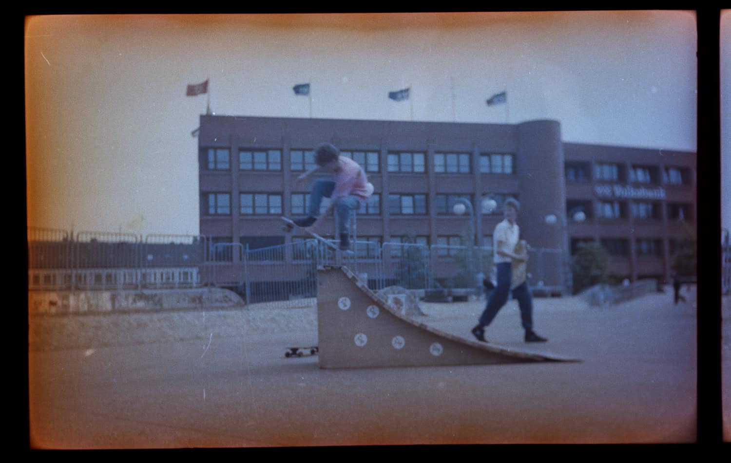 Christian Isachsen Kiel Fotograf