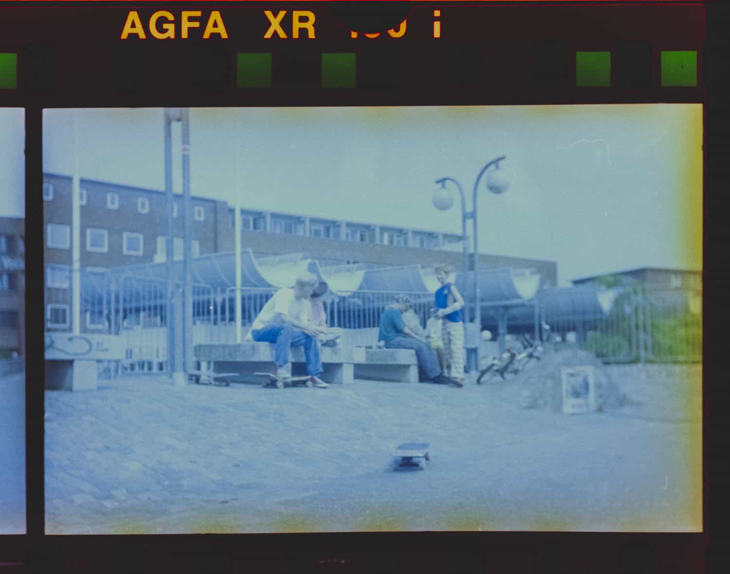 Christian Isachsen Kiel Fotograf