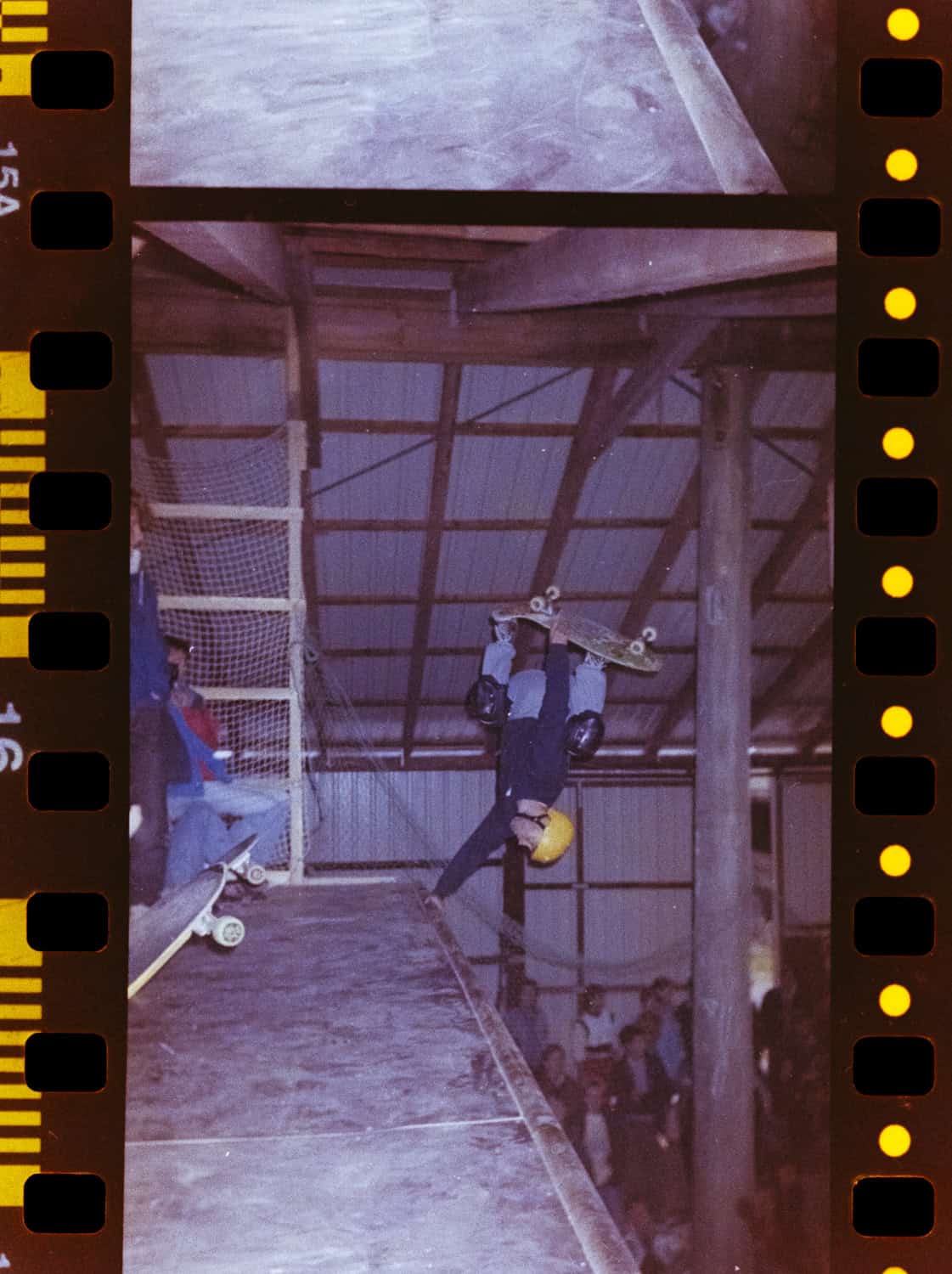 Christian Isachsen Kiel Fotograf