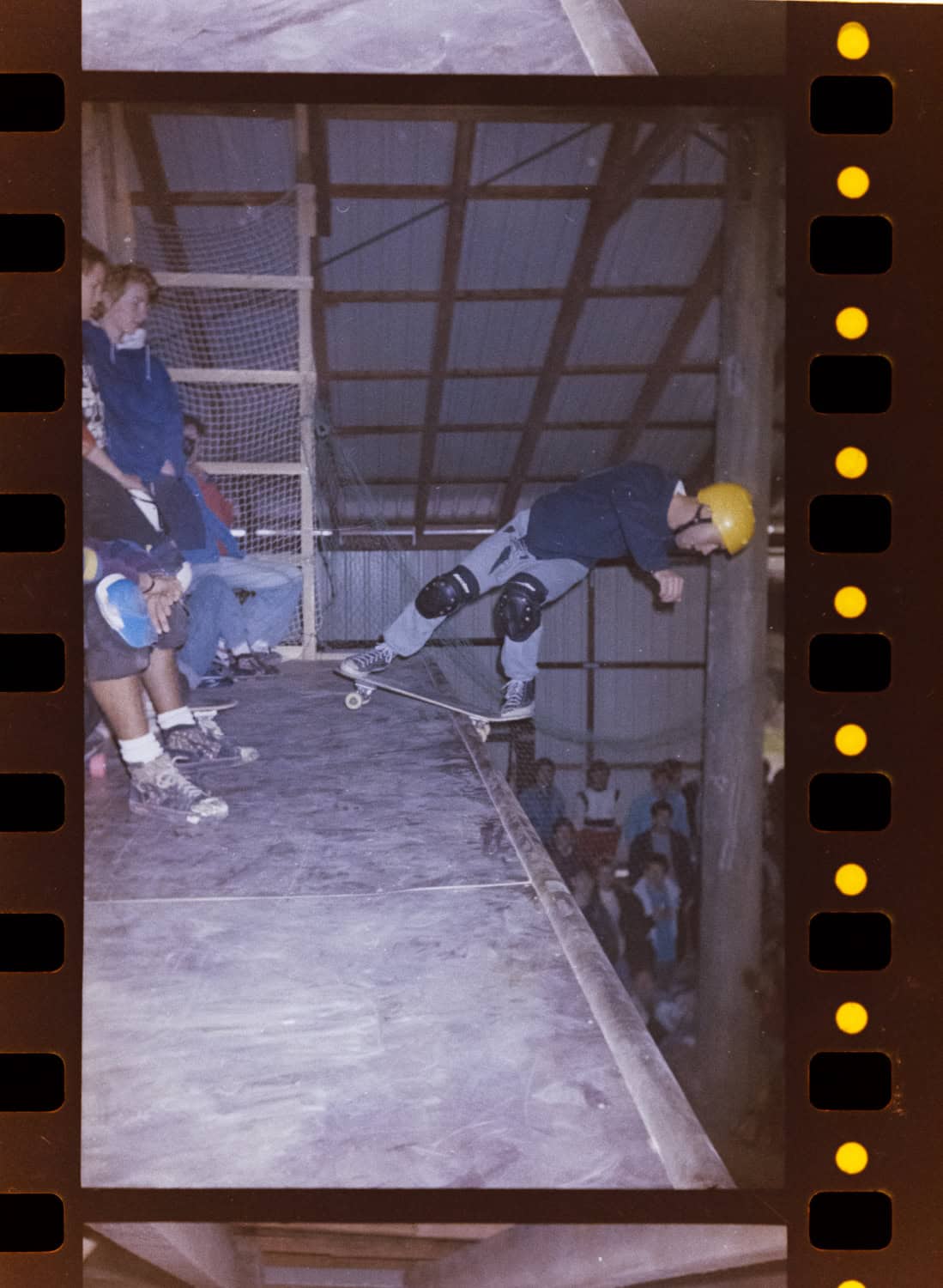 Christian Isachsen Kiel Fotograf