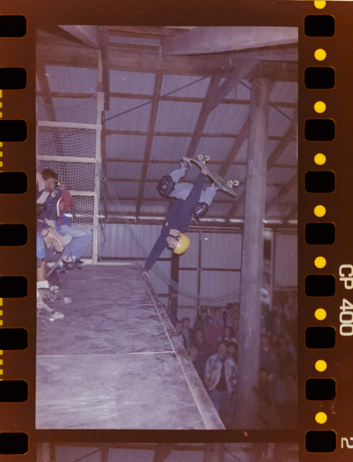 Christian Isachsen Kiel Fotograf