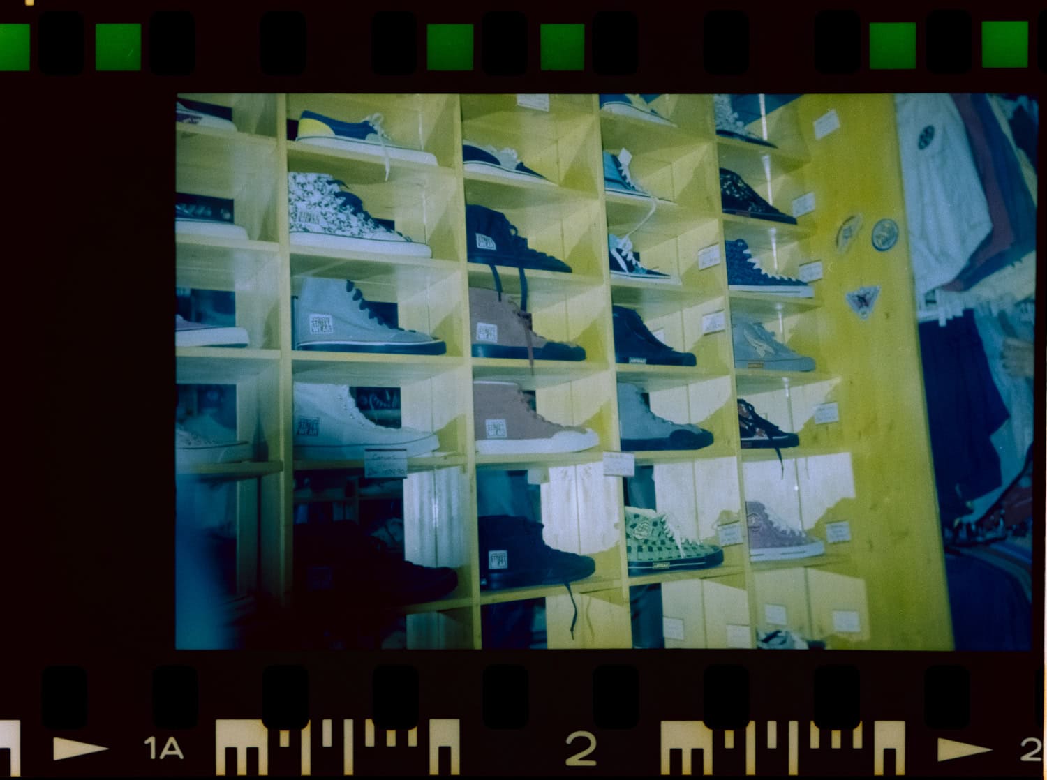 Christian Isachsen Kiel Fotograf