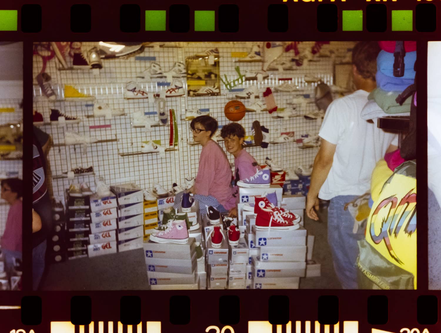 Christian Isachsen Kiel Fotograf