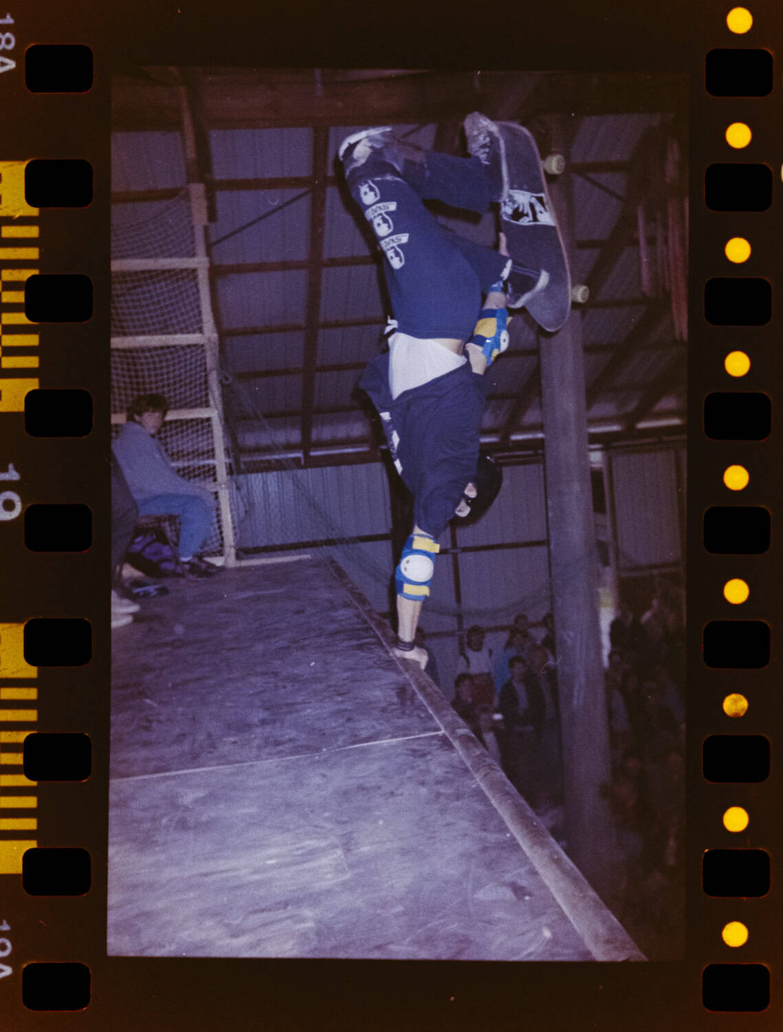 Christian Isachsen Kiel Fotograf