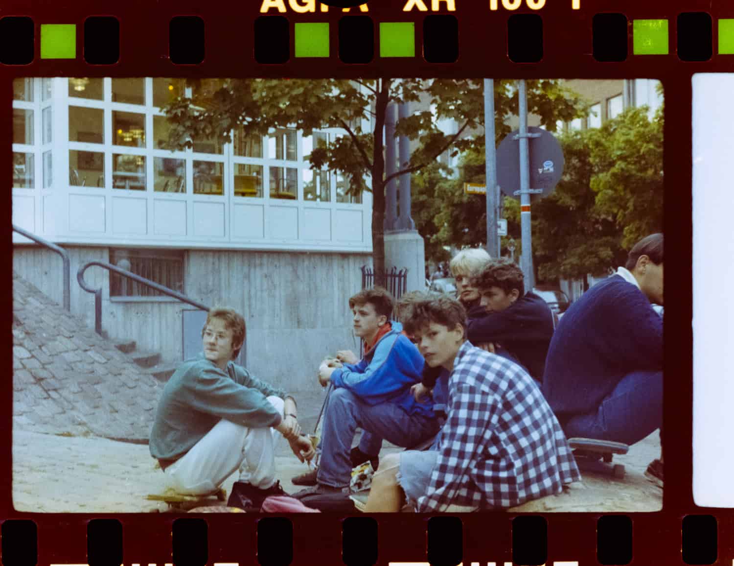 Christian Isachsen Kiel Fotograf