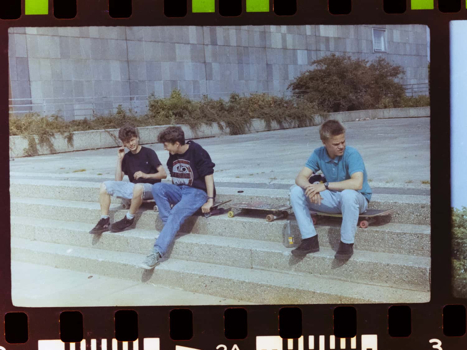 Christian Isachsen Kiel Fotograf