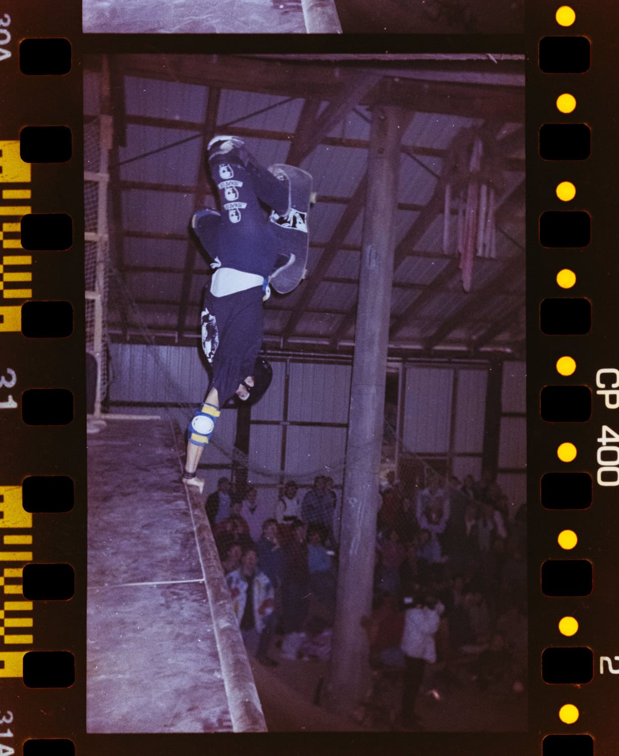 Christian Isachsen Kiel Fotograf