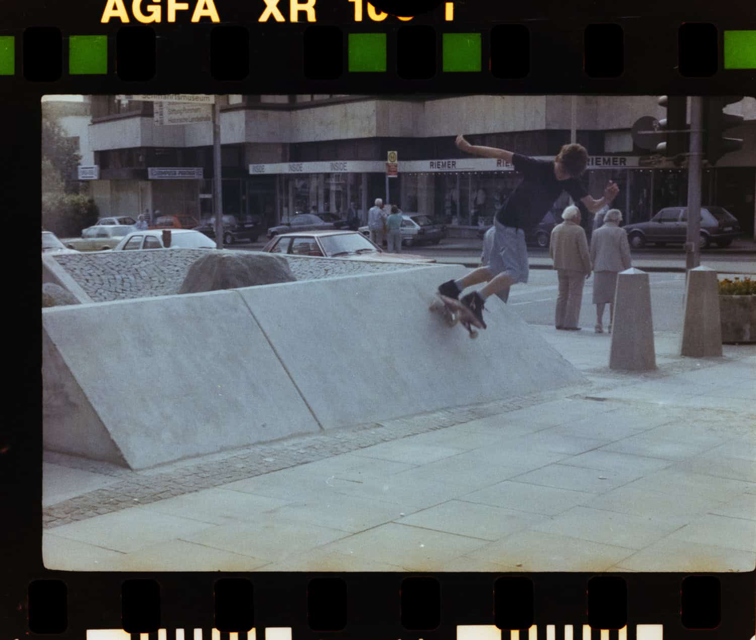 Christian Isachsen Kiel Fotograf