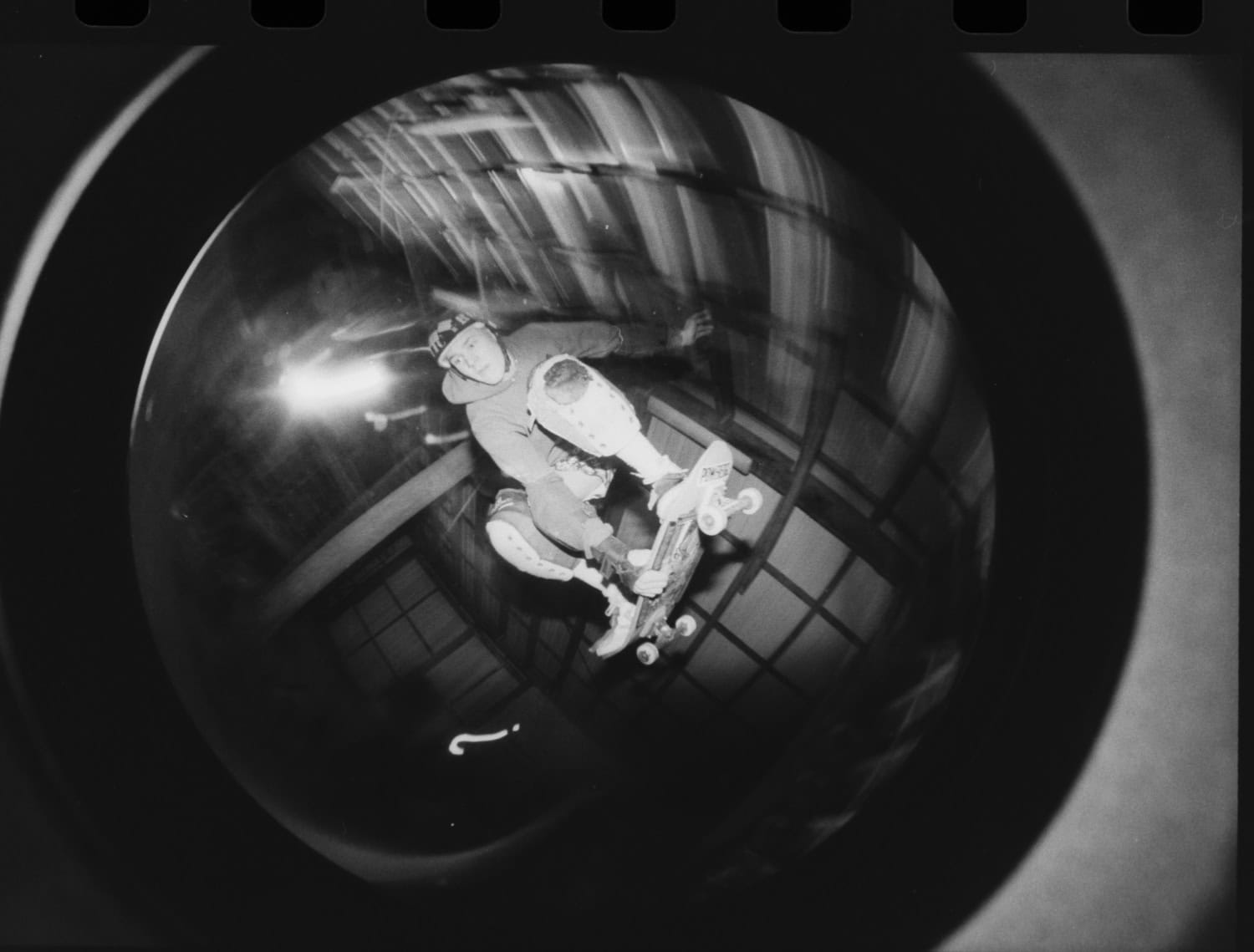 Christian Isachsen Kiel Fotograf