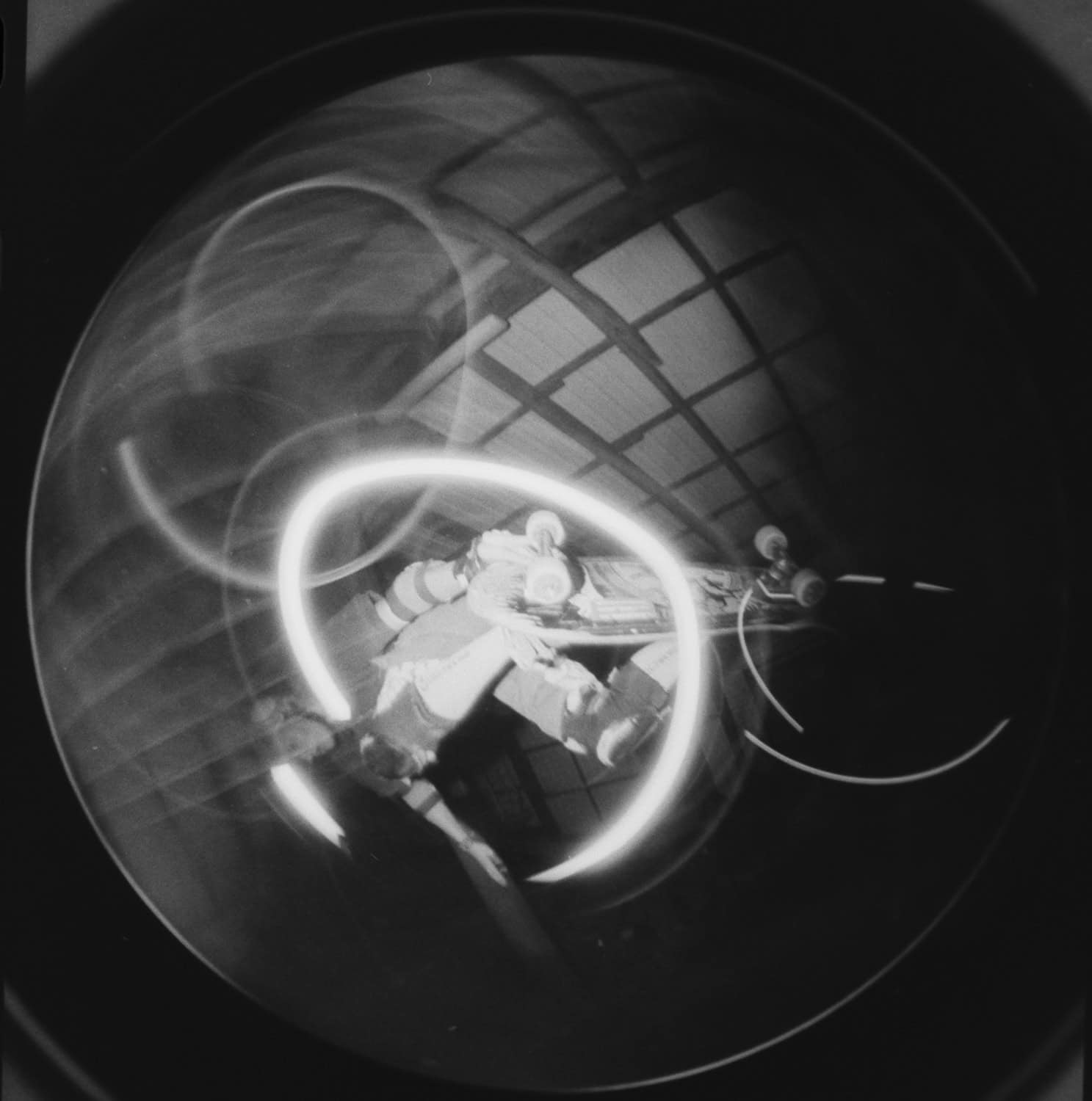 Christian Isachsen Kiel Fotograf