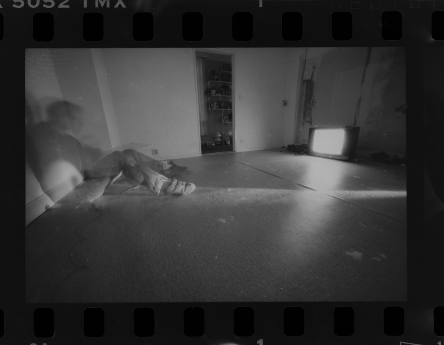 Christian Isachsen Kiel Fotograf