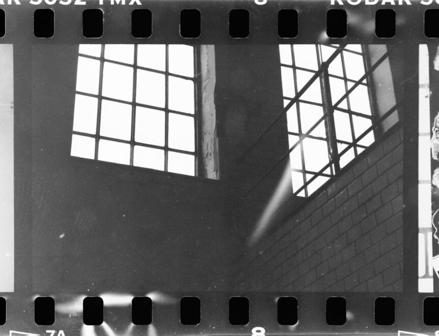 Christian Isachsen Kiel Fotograf