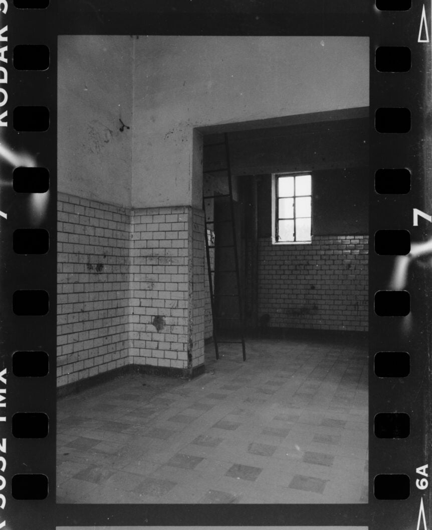 Christian Isachsen Kiel Fotograf