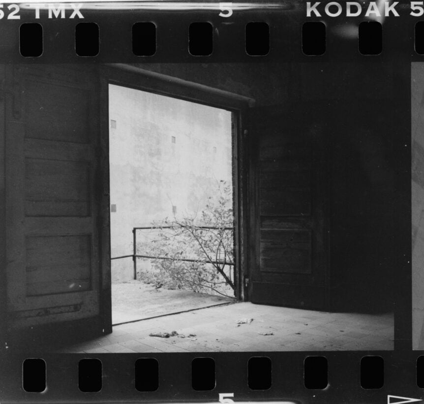 Christian Isachsen Kiel Fotograf