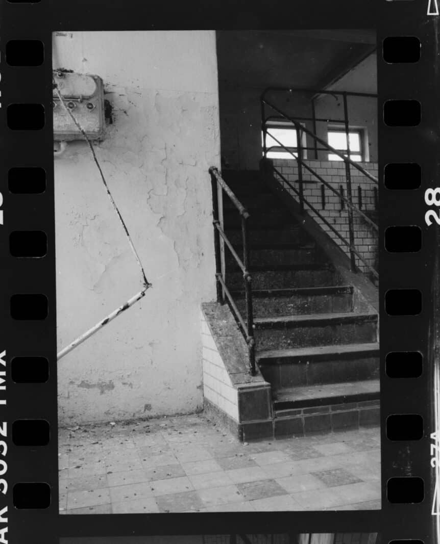 Christian Isachsen Kiel Fotograf