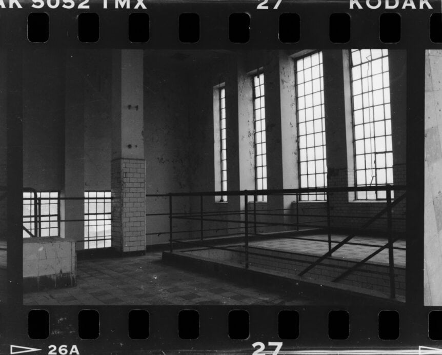 Christian Isachsen Kiel Fotograf