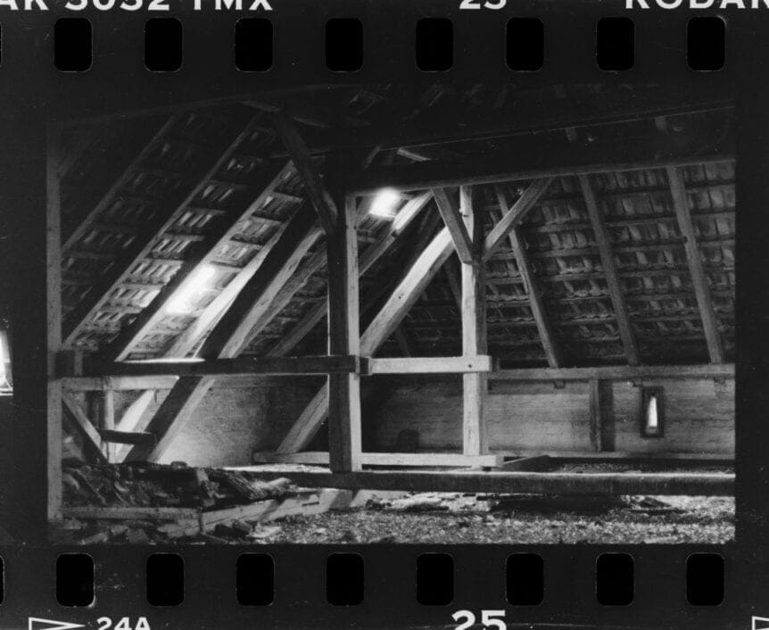 Christian Isachsen Kiel Fotograf