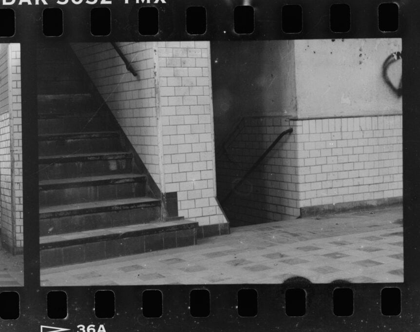 Christian Isachsen Kiel Fotograf