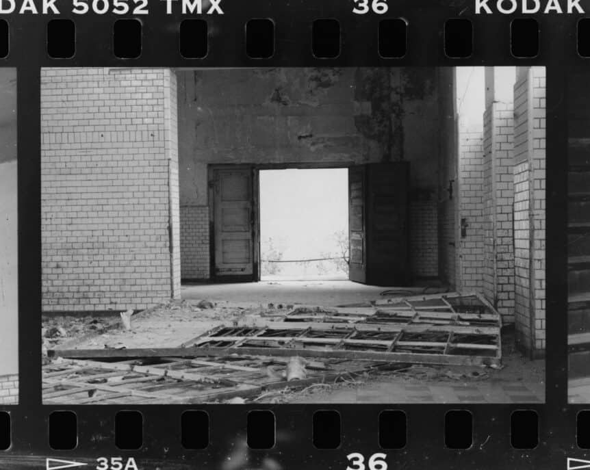 Christian Isachsen Kiel Fotograf