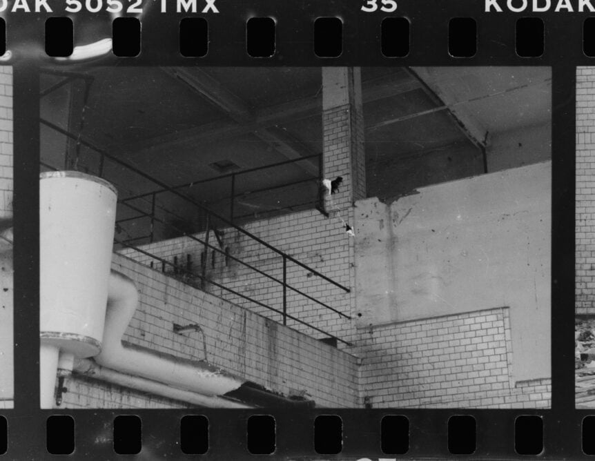 Christian Isachsen Kiel Fotograf