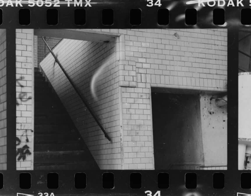 Christian Isachsen Kiel Fotograf