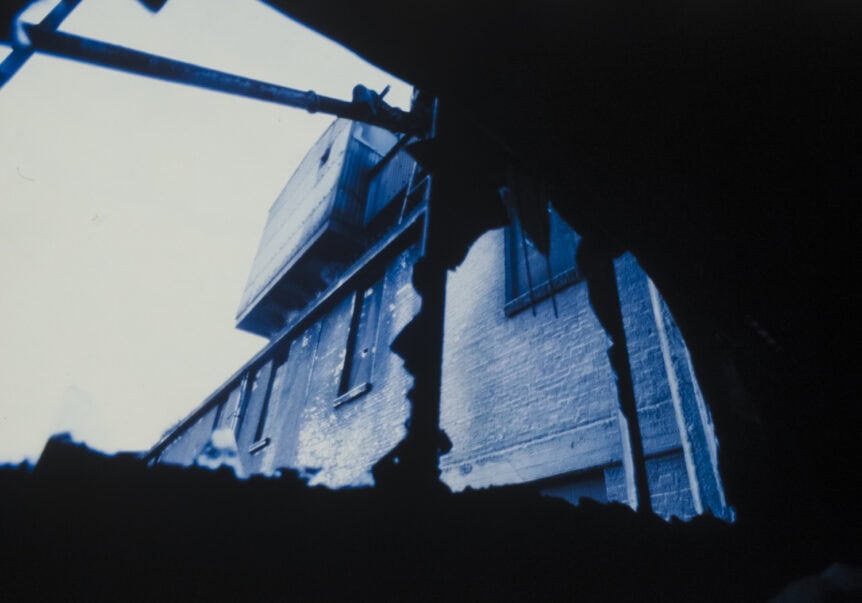 Christian Isachsen Kiel Fotograf