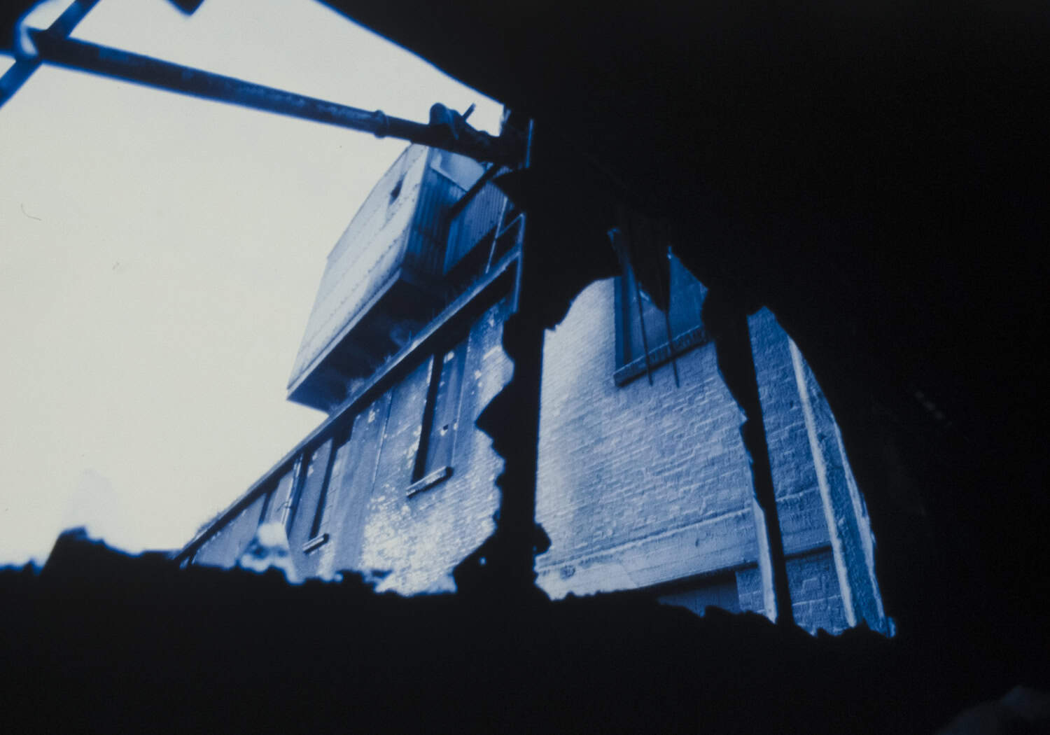 Christian Isachsen Kiel Fotograf