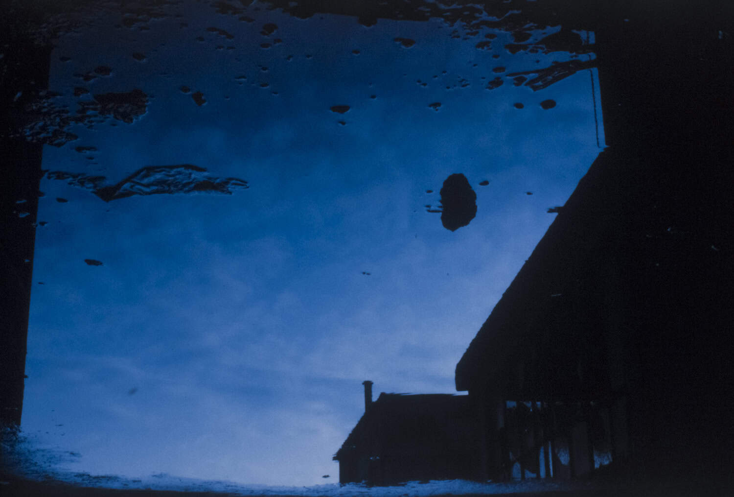 Christian Isachsen Kiel Fotograf