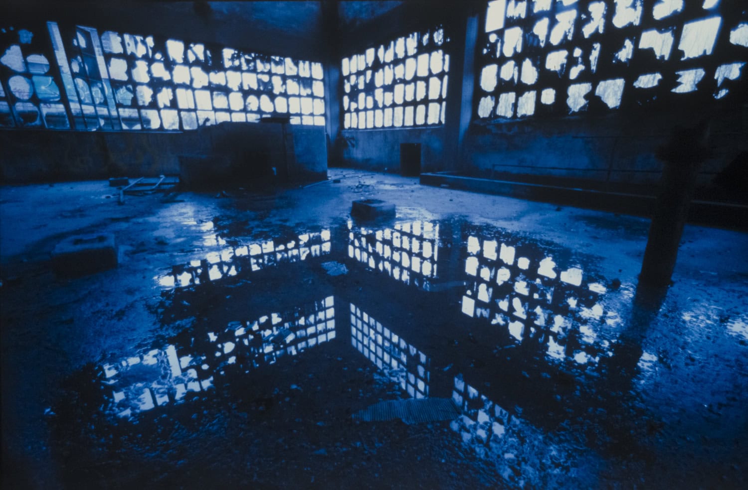 Christian Isachsen Kiel Fotograf