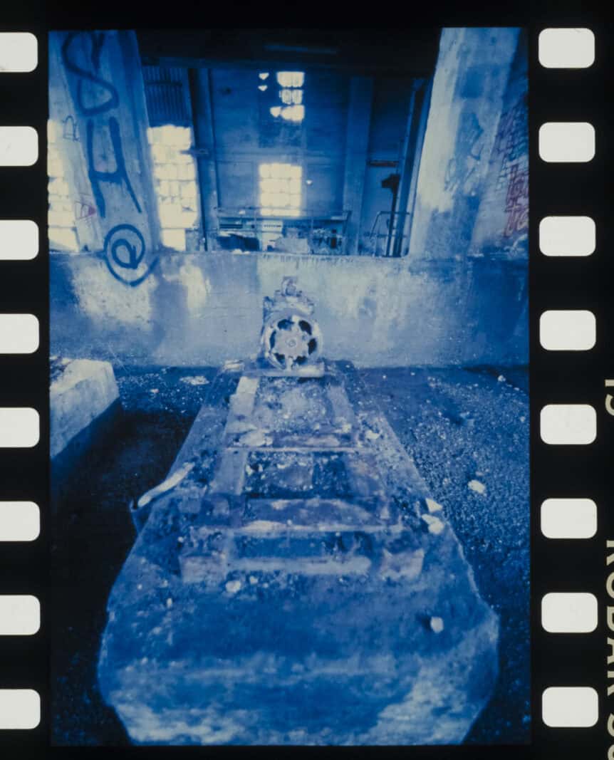 Christian Isachsen Kiel Fotograf