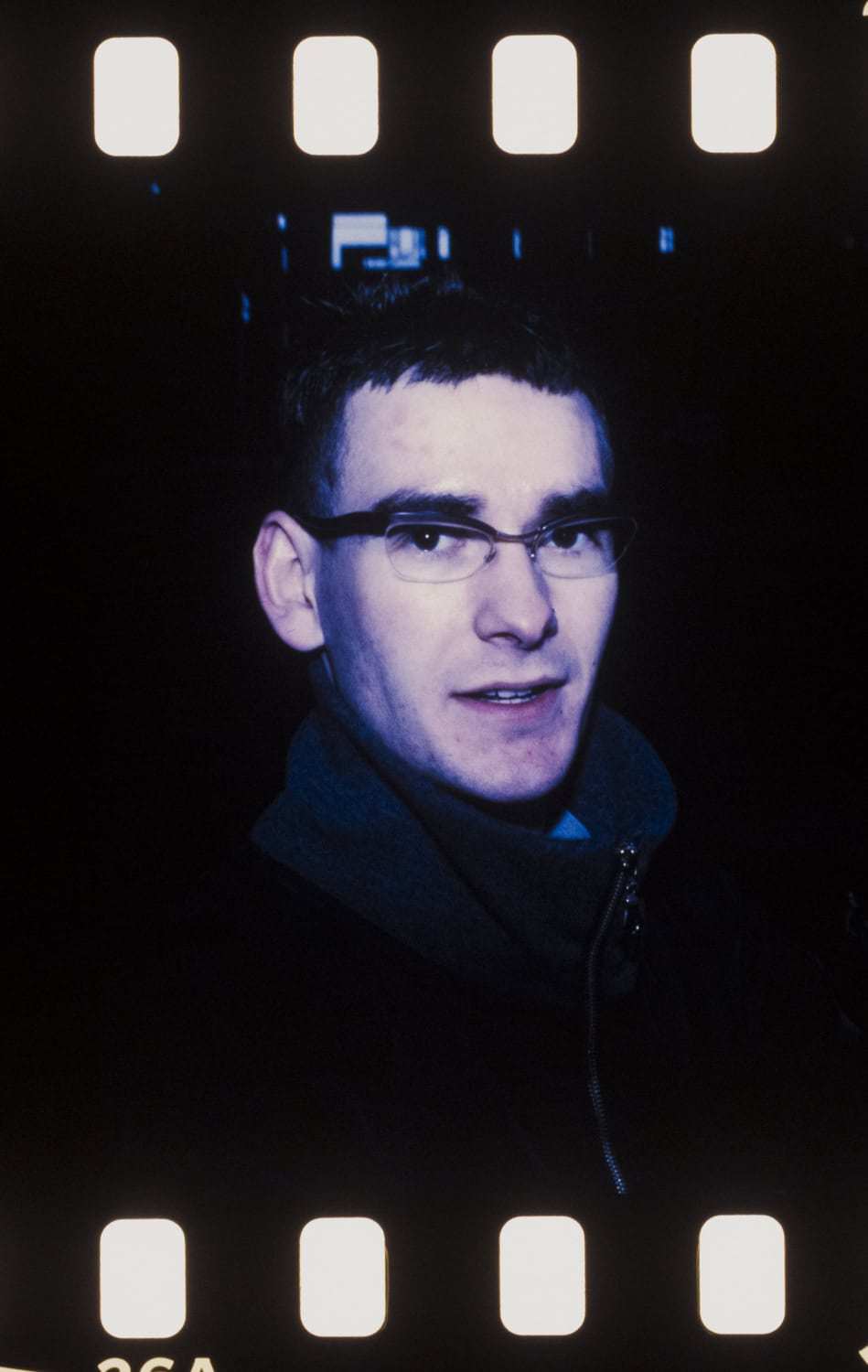 Christian Isachsen Kiel Fotograf