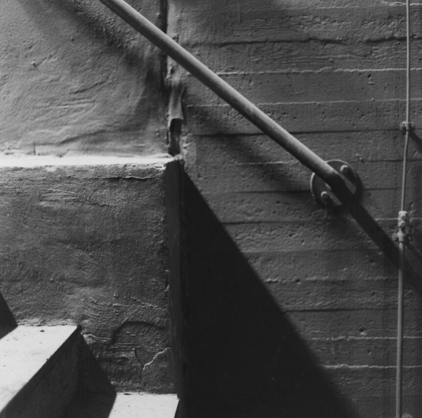 Christian Isachsen Kiel Fotograf