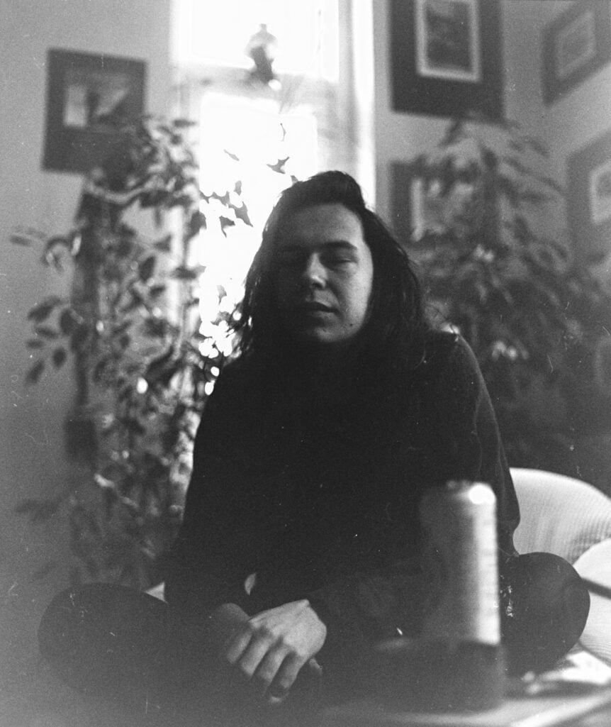 Christian Isachsen Kiel Fotograf