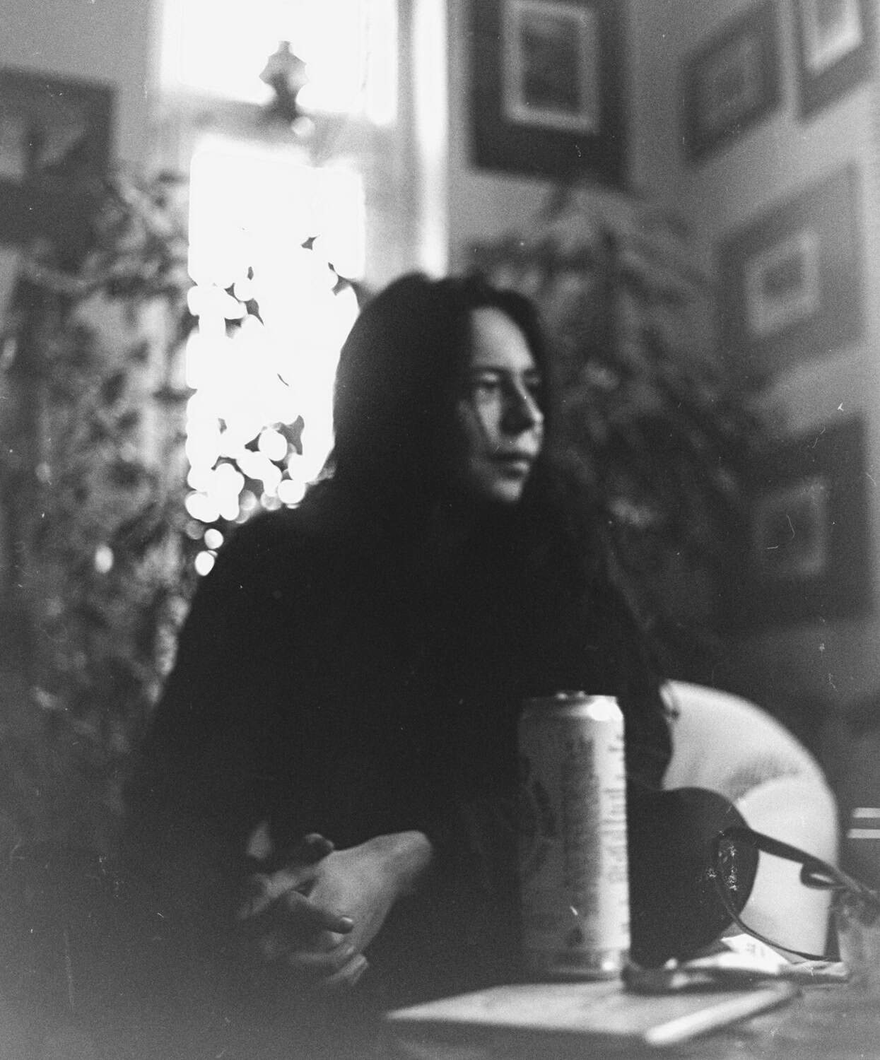 Christian Isachsen Kiel Fotograf