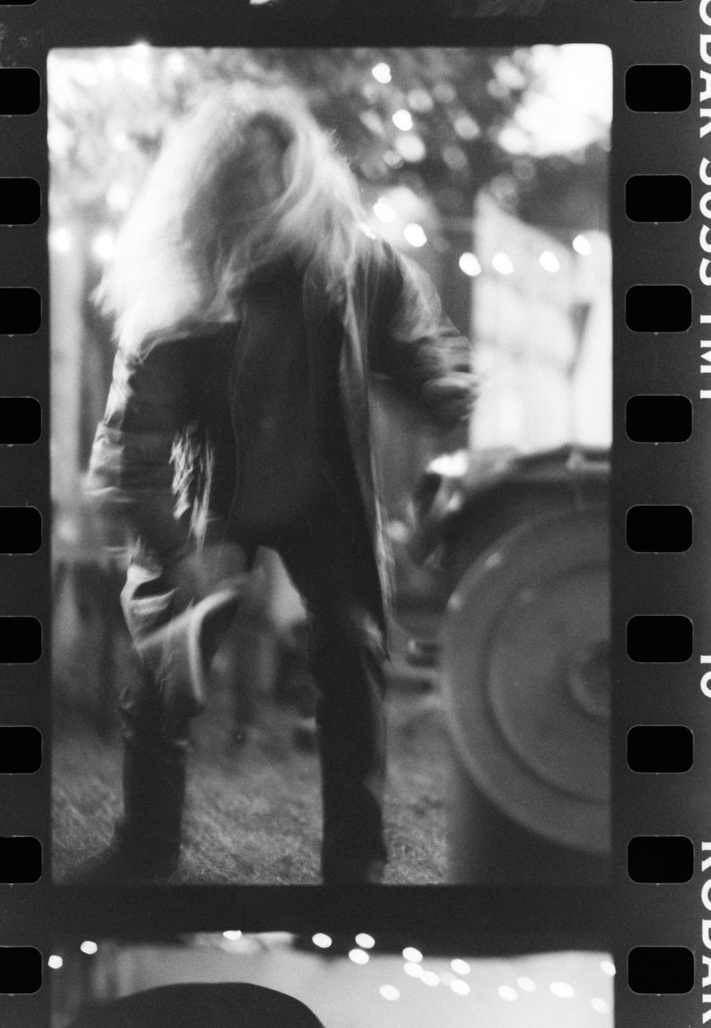 Christian Isachsen Kiel Fotograf