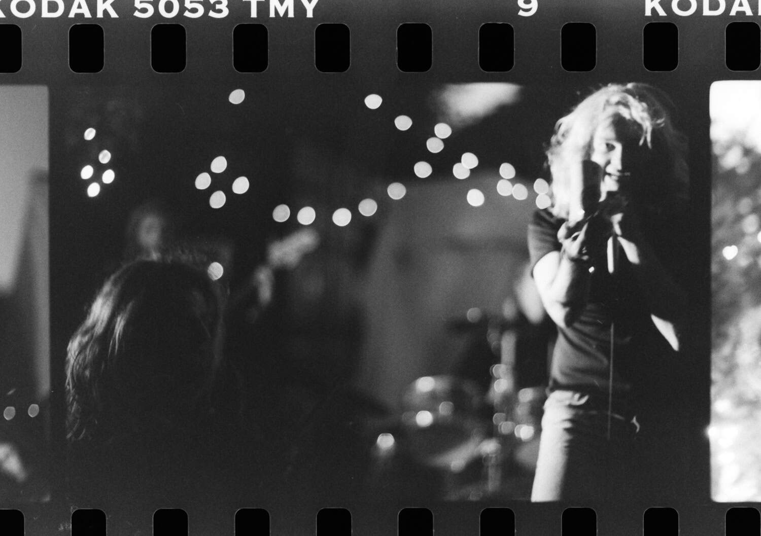 Christian Isachsen Kiel Fotograf