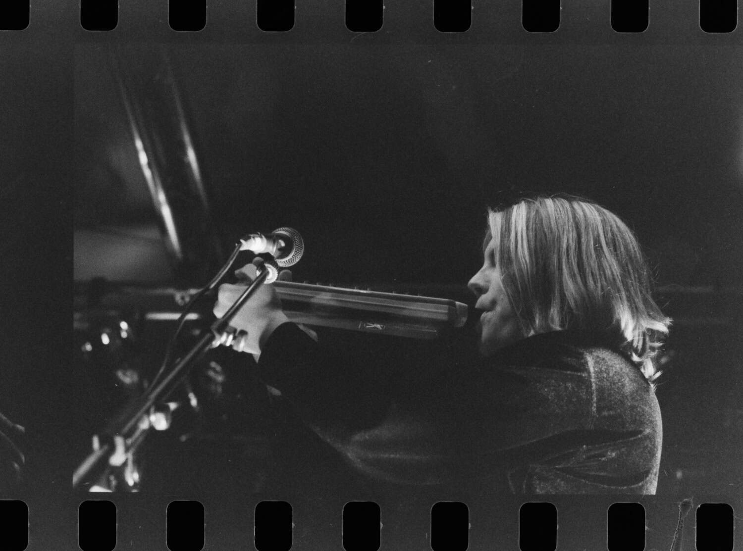 Christian Isachsen Kiel Fotograf