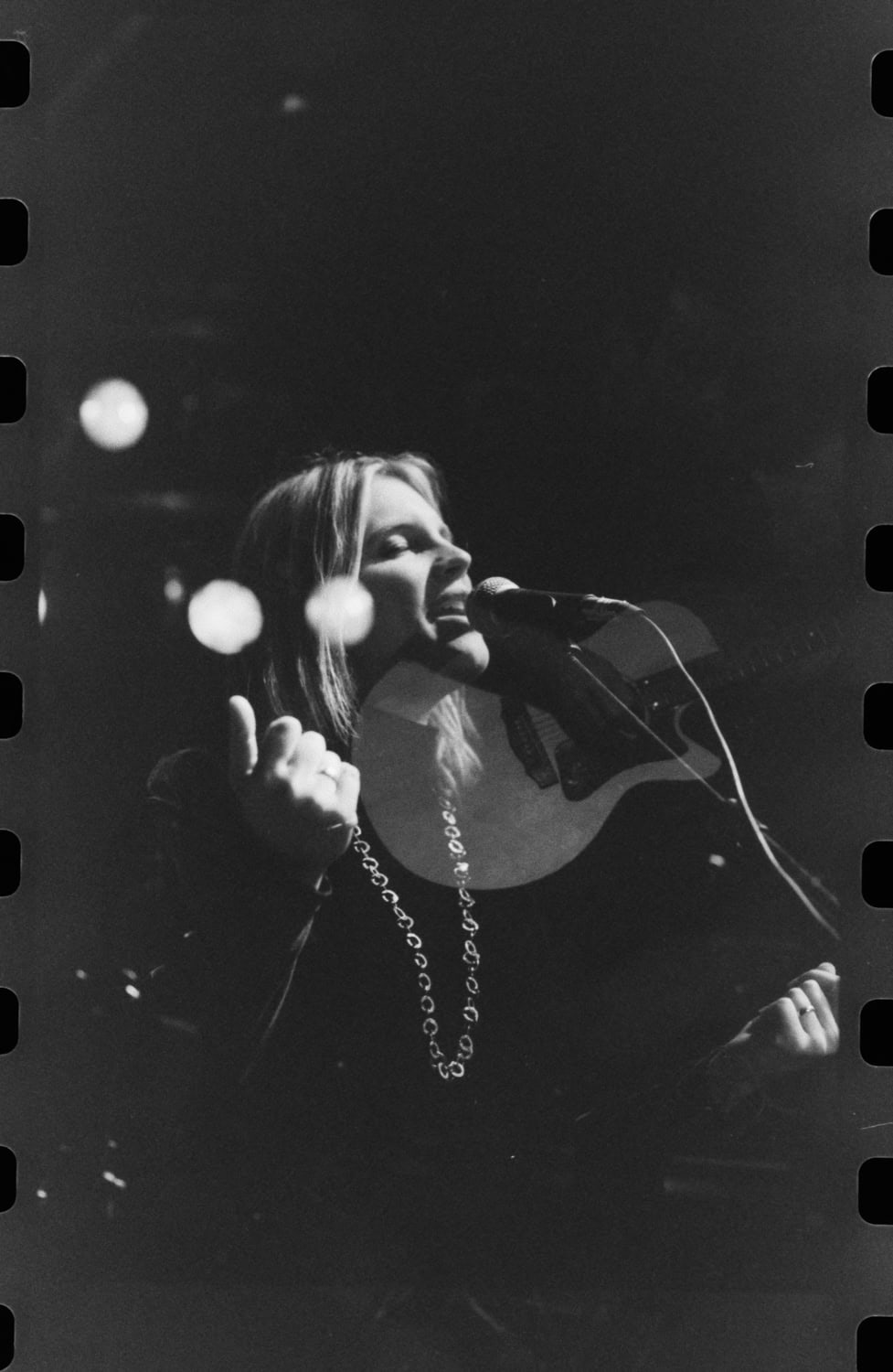 Christian Isachsen Kiel Fotograf