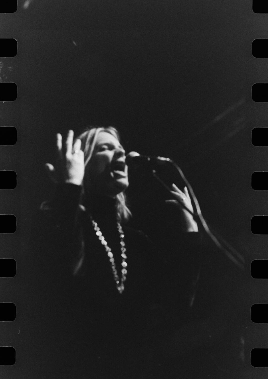 Christian Isachsen Kiel Fotograf