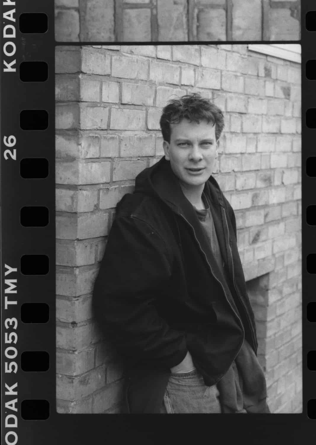 Christian Isachsen Kiel Fotograf