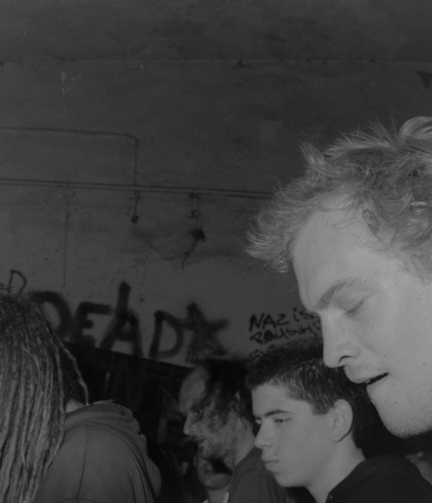 Christian Isachsen Kiel Fotograf