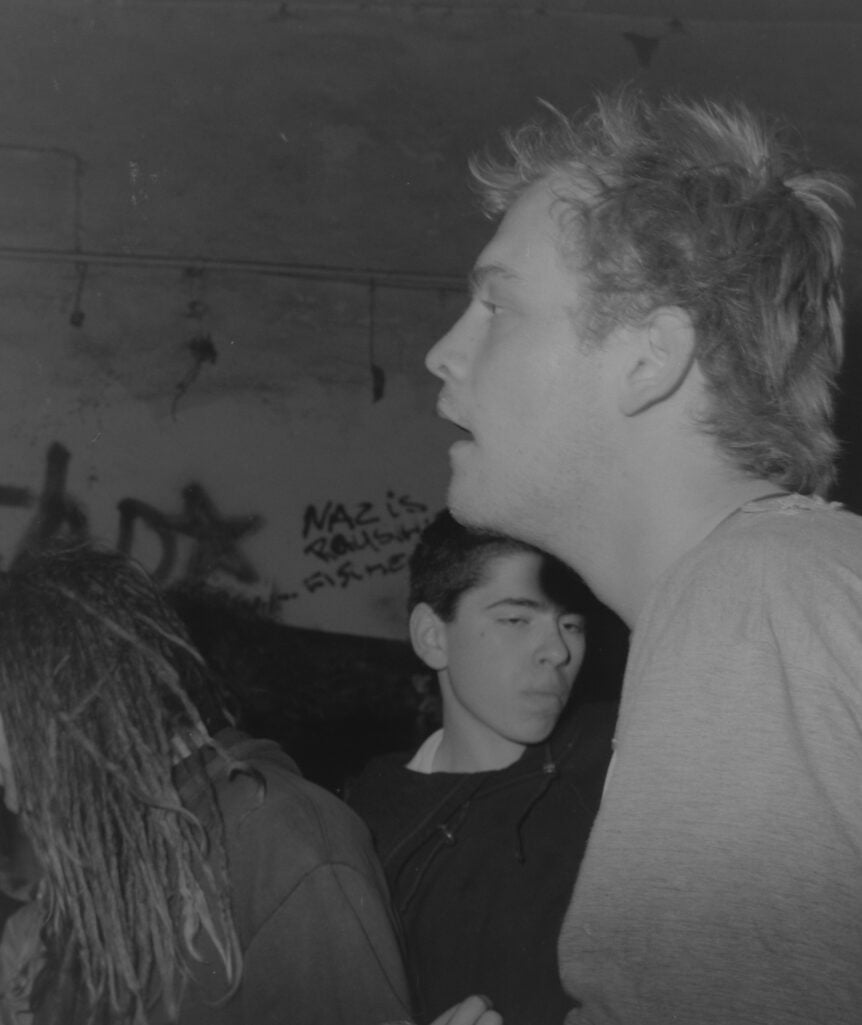 Christian Isachsen Kiel Fotograf