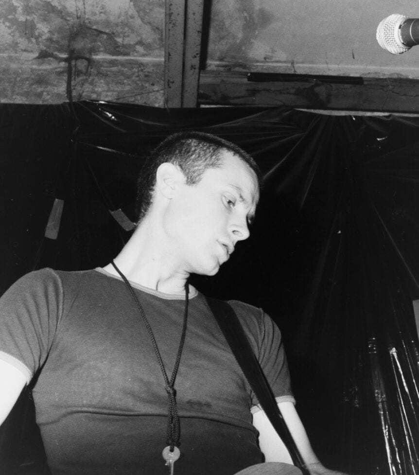 Christian Isachsen Kiel Fotograf