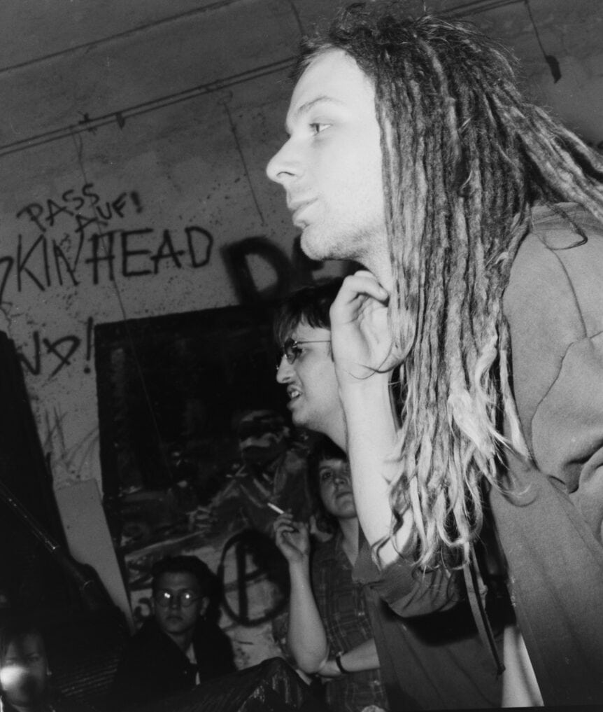 Christian Isachsen Kiel Fotograf