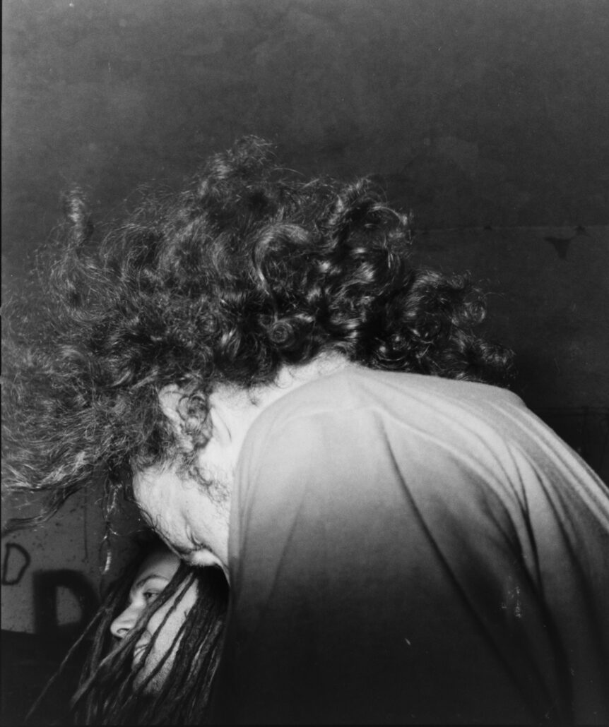 Christian Isachsen Kiel Fotograf