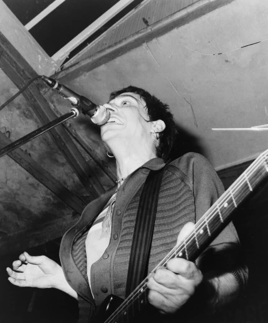 Christian Isachsen Kiel Fotograf