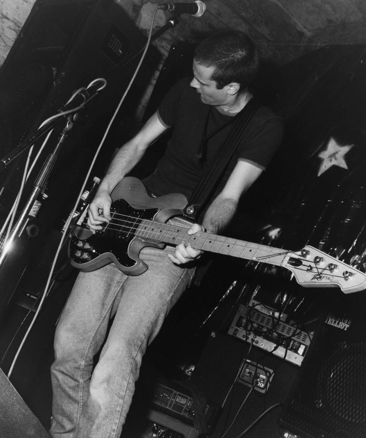 Christian Isachsen Kiel Fotograf