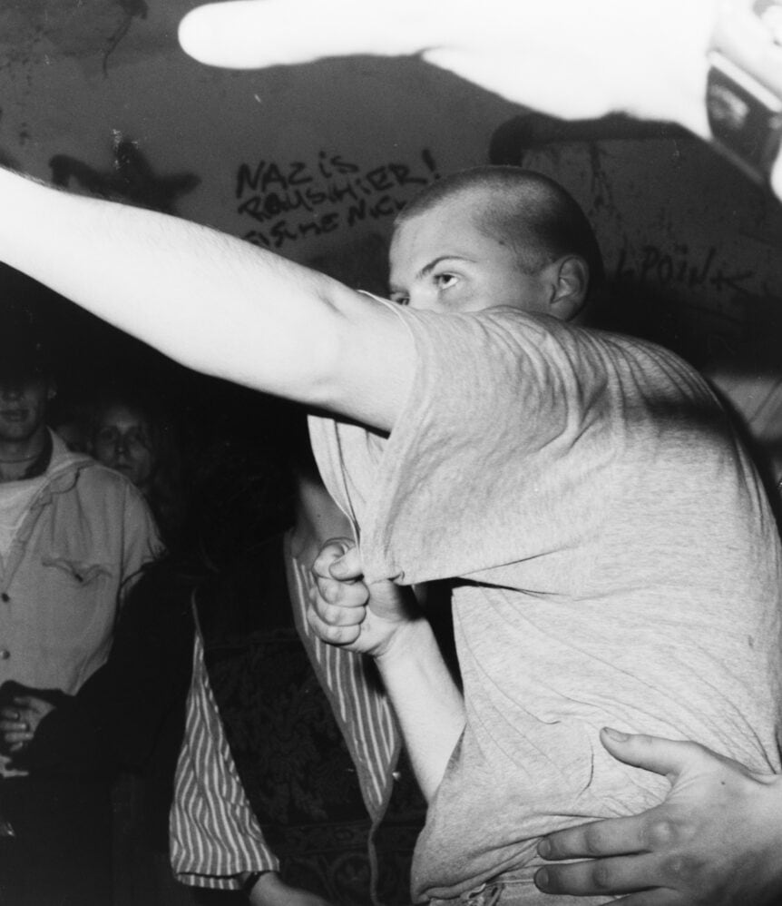 Christian Isachsen Kiel Fotograf