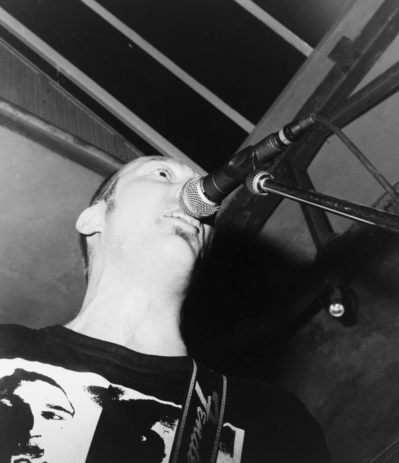 Christian Isachsen Kiel Fotograf