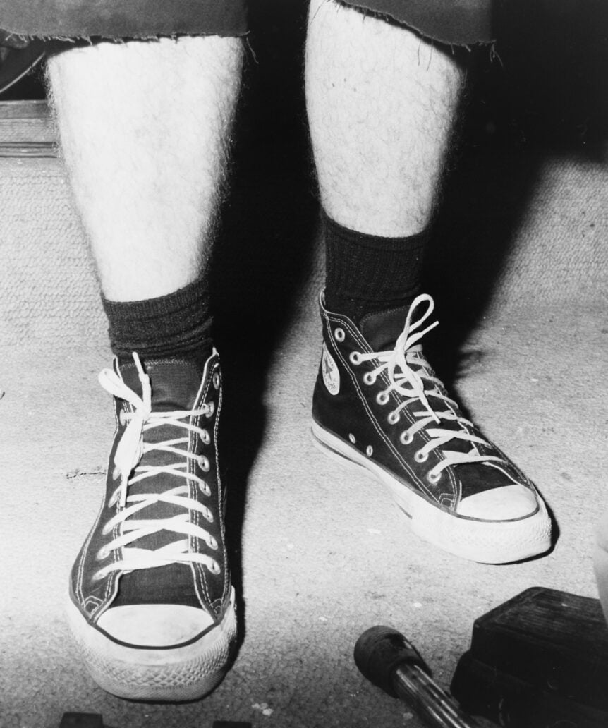 Christian Isachsen Kiel Fotograf